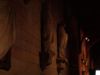 Statues in the Armoury