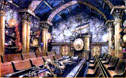 Picture: The Vault