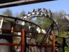 Corkscrew