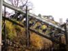 Lift Hill