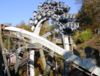 Vertical Loop