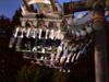 Nemesis at night #1