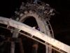 Nemesis at night #2