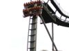 The Drop #1