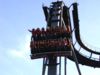 The Drop #2