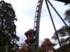 The Drop #3