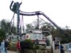 Oblivion overall view #1