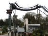 Oblivion overall view #2
