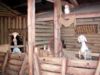 Singing Barn #1
