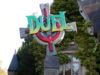 Duel logo