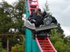 Spinball Whizzer - people close-up #2