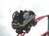 Spinball Whizzer - people close-up #3