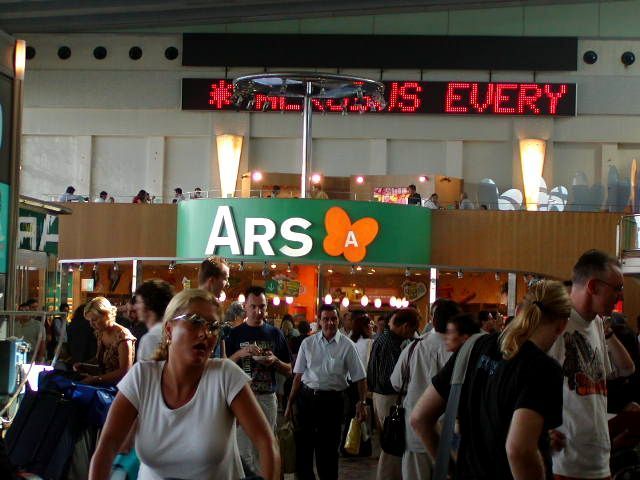 [Ars]