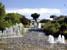 [Fountains]