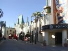 [Hollywood Boulevard]