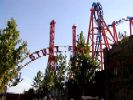 [Stunt Fall #1]