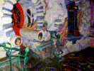 [Grotto #1]