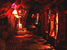 [Grotto #2]