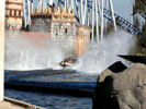 [Poseidon - after 1st splash]