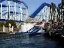 [Poseidon - before 2nd splash]