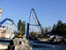 [Poseidon and Silver Star]