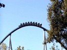 [Silver Star - big hill]