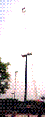 [Skyscraper]
