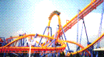 [Talon - vertical loop]