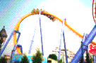 [Talon - Immelman]