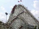 [Texas Cyclone first drop]