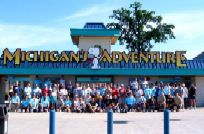 [Group picture #1]