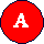 [A]