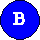 [B]