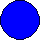 [Blue]