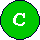 [C]