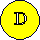 [D]