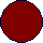 [Maroon]