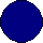 [Navy]
