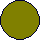[Olive]