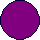 [Purple]