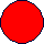[Red]